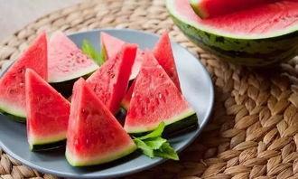 房地产吃瓜最新事件爆料,最新爆料揭示房地产界惊天秘密