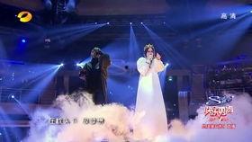 萤火行动最新活动爆料,探索未知，共创辉煌——最新活动亮点抢先看