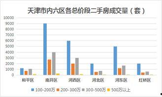 富人最新爆料,最新爆料揭示财富背后的秘密